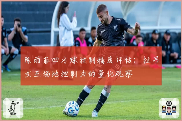 陈雨菲四方球控制精度评估:拉吊女王场地控制力的量化观察
