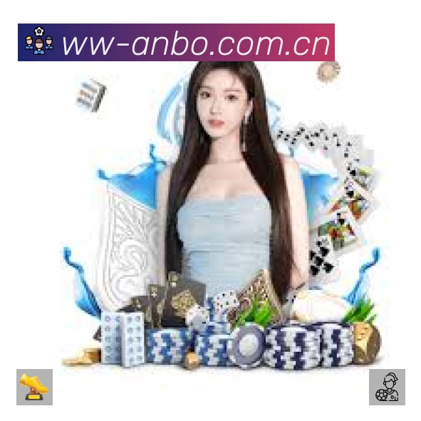 中场核心伤愈复出成转折点,利物浦争冠希望重燃