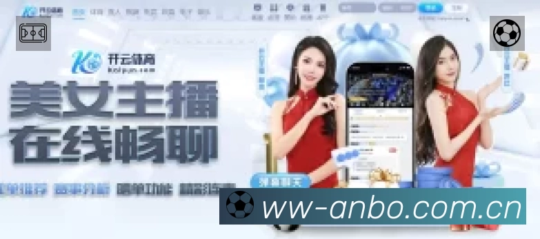 奖项5